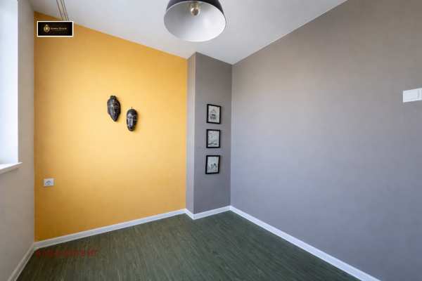 Продава 2-стаен, гр. враца, дъбника