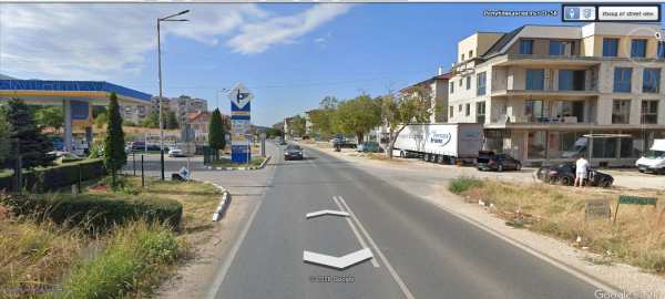 Продава земеделска земя, гр. асеновград, област пловдив