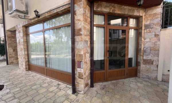 Продава магазин, гр. банско, област благоевград