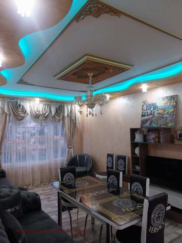 Продава 2-стаен, гр. радомир, област перник