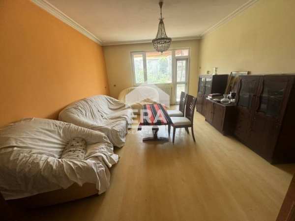 Продава многостаен, гр. хасково, овчарски