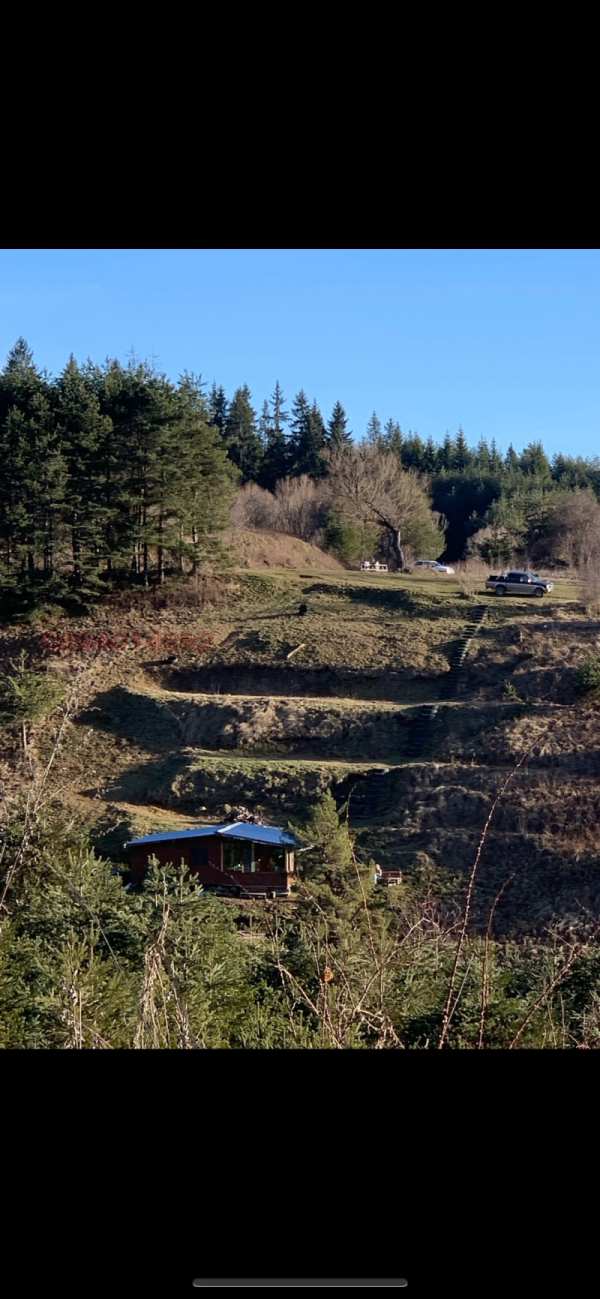 Продава вила, гр. сърница, област пазарджик