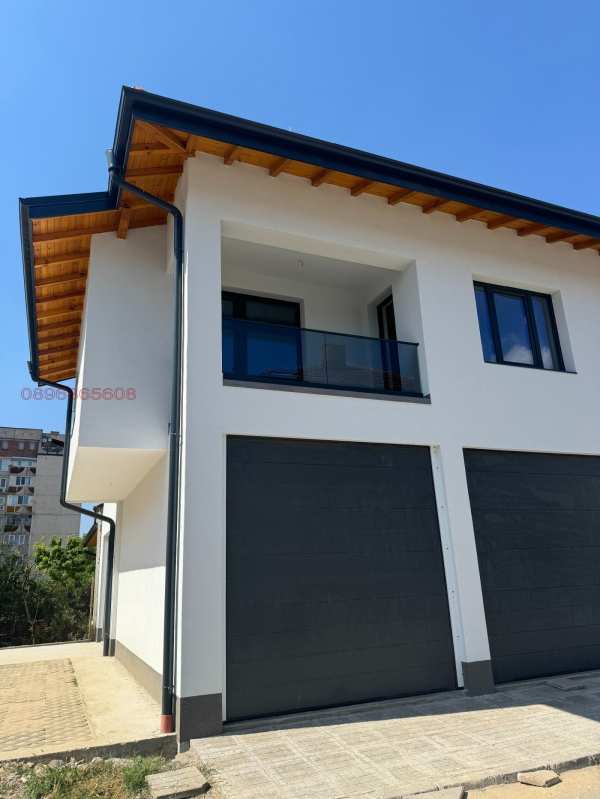 Продава 3-стаен, гр. кюстендил, ильо войвода