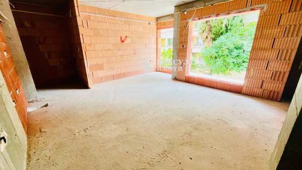 Продава 3-стаен, гр. стара загора, аязмото