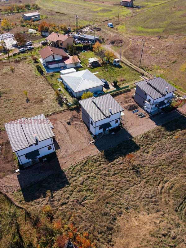 Продава къща, гр. костинброд, област софия област