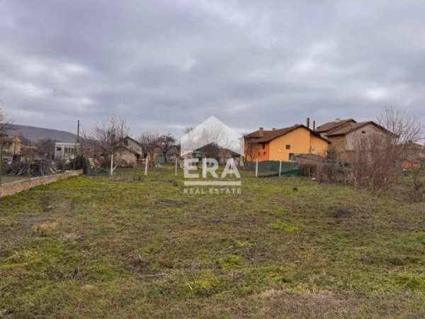 Продава парцел, гр. суворово, област варна
