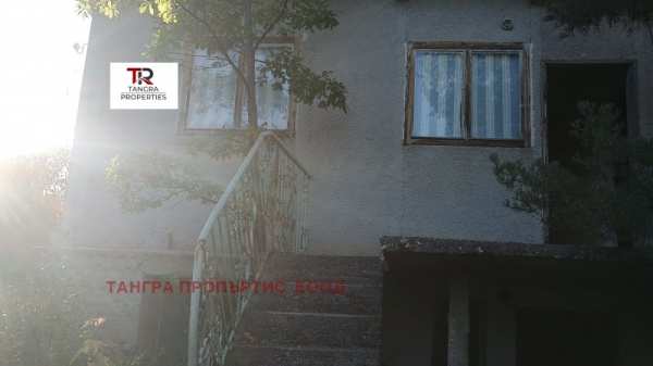 Продава  вила с. Егълница, област Перник
      58 кв.м