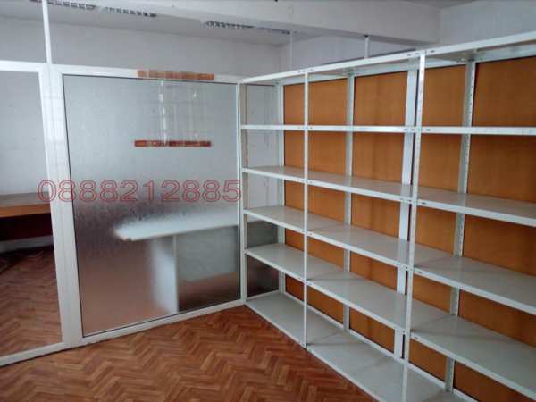 Продава бизнес имот, гр. плевен, дружба 1