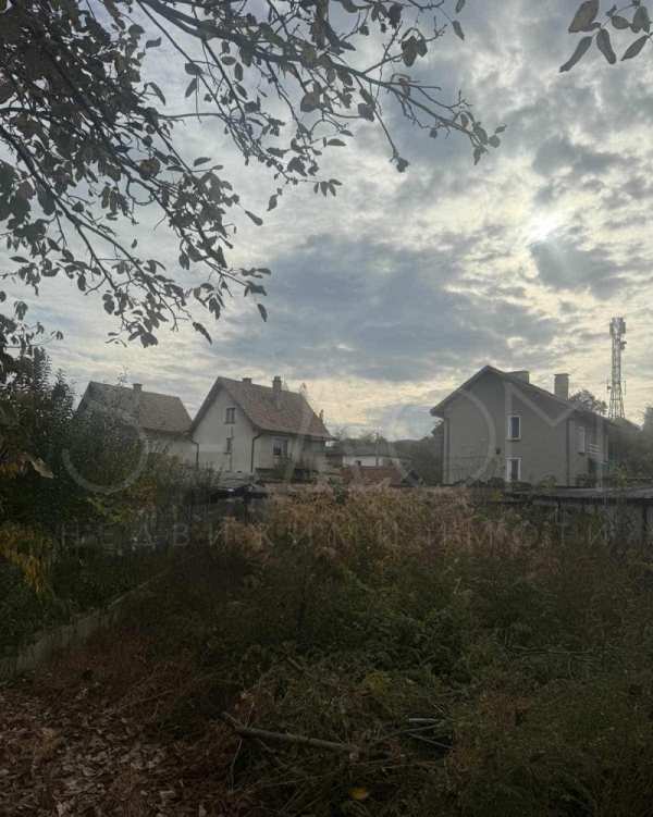 Продава парцел, с. ягода, област стара загора