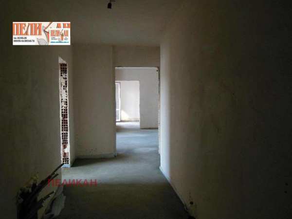 Продава многостаен, гр. велико търново, картала