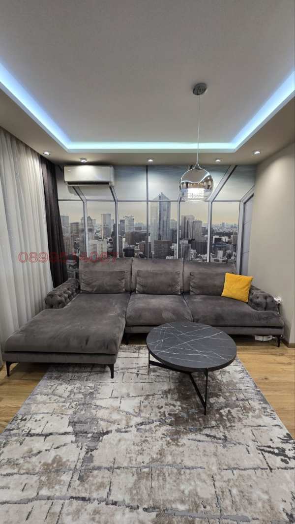 Продава многостаен, гр. пловдив, кючук париж