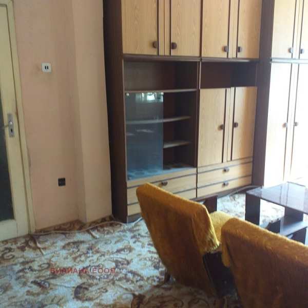 Продава 3-стаен, гр. горна оряховица, област велико търново