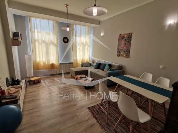 Продава многостаен, гр. софия, център