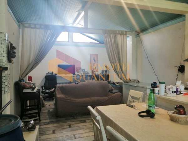 Продава  къща с. Аврен, област Варна
      105 кв.м