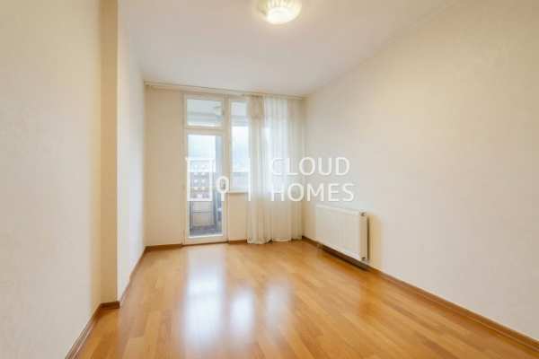 Продава 4-стаен, гр. софия, надежда 2