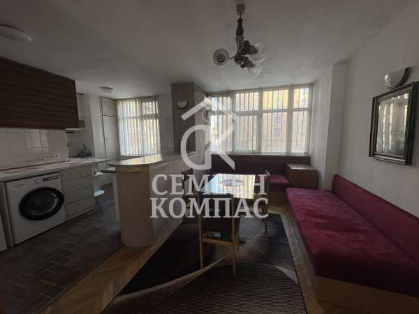 Продава многостаен, гр. пловдив, кючук париж