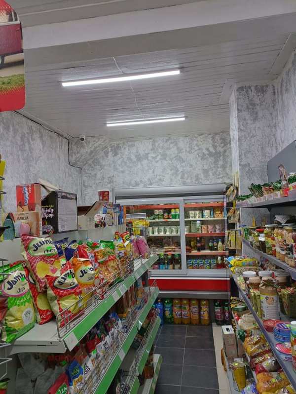 Продава магазин, гр. габрово, област габрово