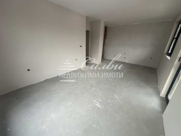 Продава 3-стаен, гр. търговище, вароша