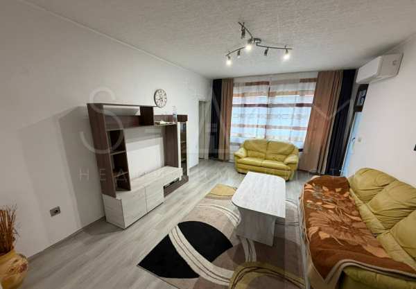 Продава 4-стаен, гр. стара загора, аязмото