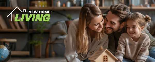 Продава парцел, с. марково, област пловдив