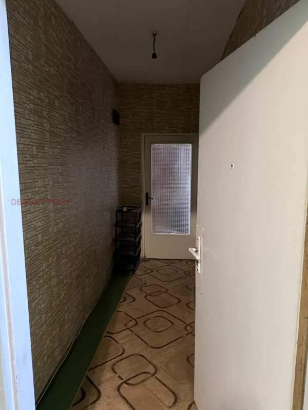 Продава 2-стаен, гр. ловеч, младост