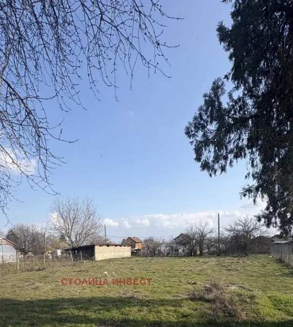 Продава парцел, с. сандрово, област русе