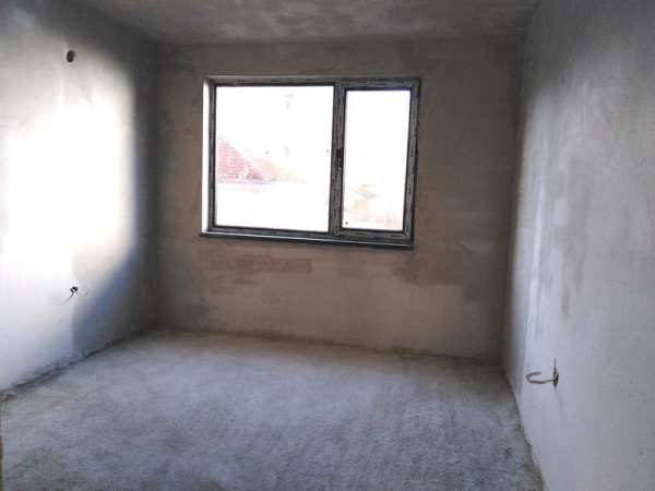Продава 3-стаен, гр. шумен, болницата