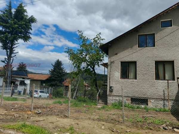 Продава къща, с. лесичово, област пазарджик