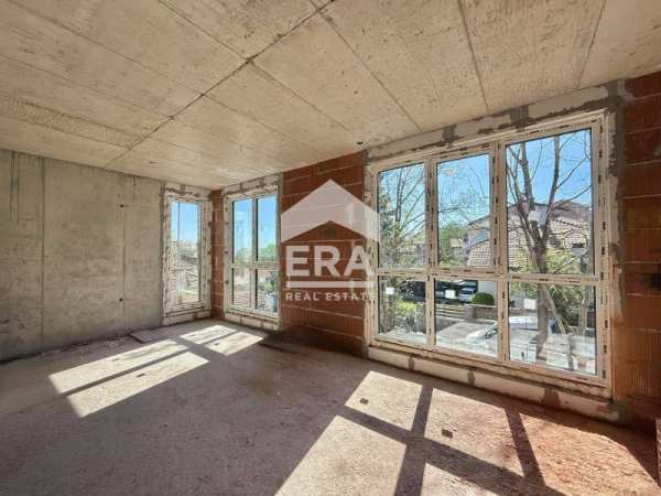 Продава 3-стаен, гр. софия, бояна