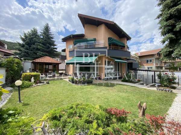 Продава къща, с. рогачево, област добрич