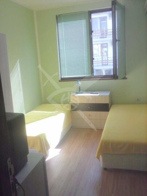 Продава  многостаен гр. Приморско, област Бургас
      146 кв.м