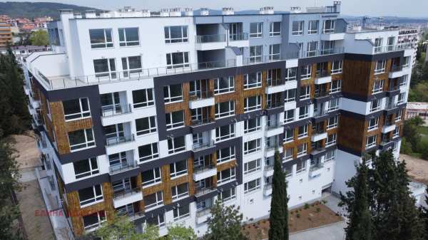 Продава гараж, паркомясто, гр. стара загора, три чучура - център