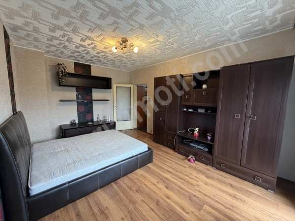 Дава под наем 2-стаен, гр. велико търново, бузлуджа