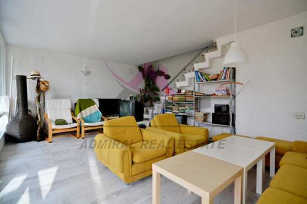 Дава под наем къща, гр. варна, м-т евксиноград