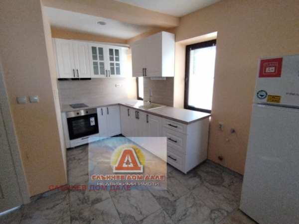 Дава под наем къща, гр. шумен, томбул джамия