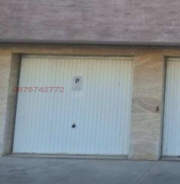 Дава под наем гараж, паркомясто, гр. пазарджик, ставропол