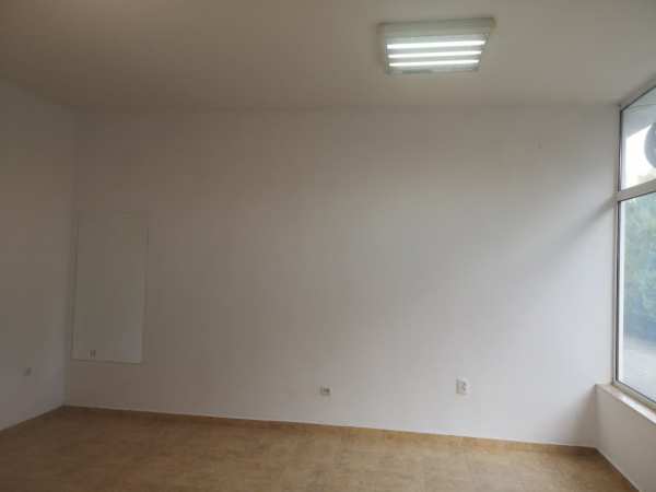 Дава под наем магазин, гр. велико търново, колю фичето