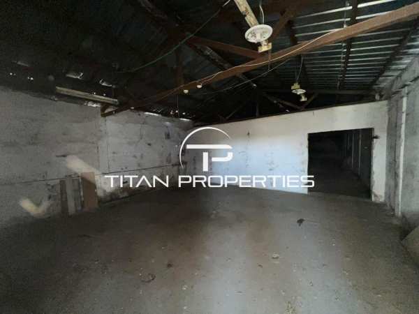 Дава под наем склад, гр. бургас, акациите