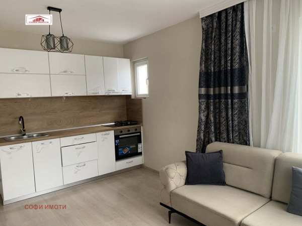 Дава под наем къща, гр. кърджали, студен кладенец