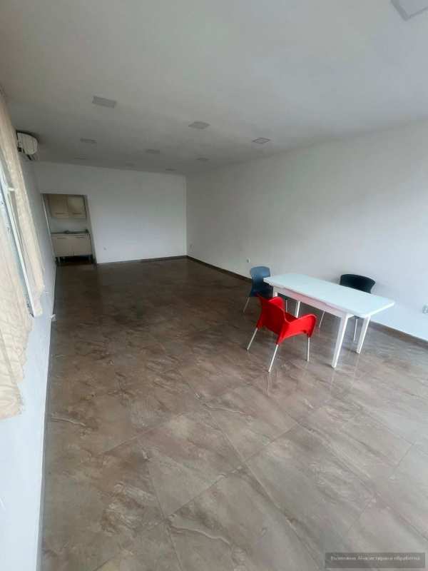 Дава под наем магазин, гр. пловдив, център