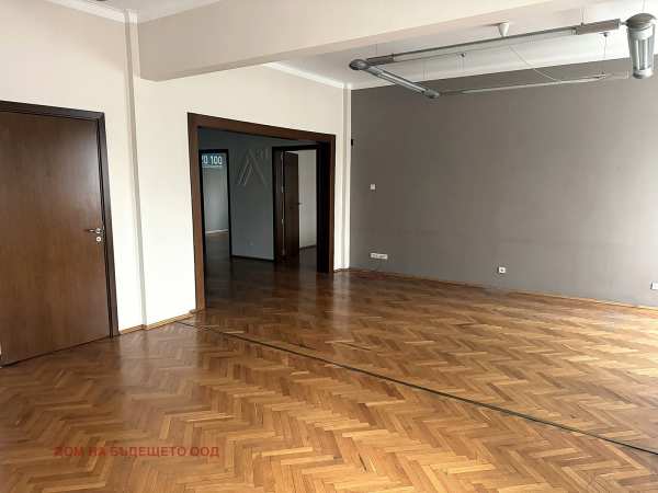 Дава под наем многостаен, гр. софия, център