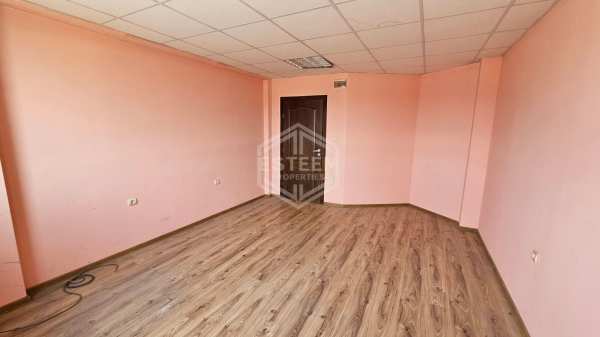 Дава под наем офис, гр. русе, промишлена зона - изток