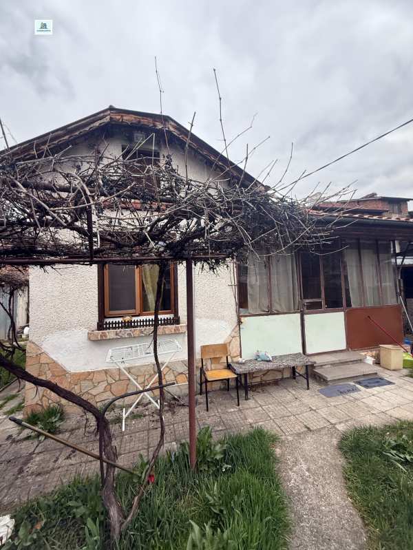 Дава под наем къща, гр. софия, подуяне