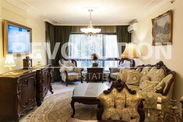 Дава под наем 2-стаен, гр. варна, център