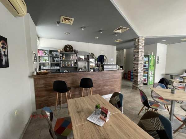 Дава под наем магазин, гр. габрово, бичкиня