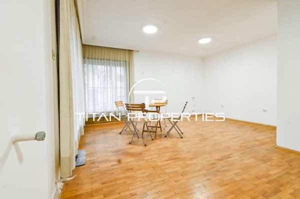 Дава под наем къща, гр. софия, изток