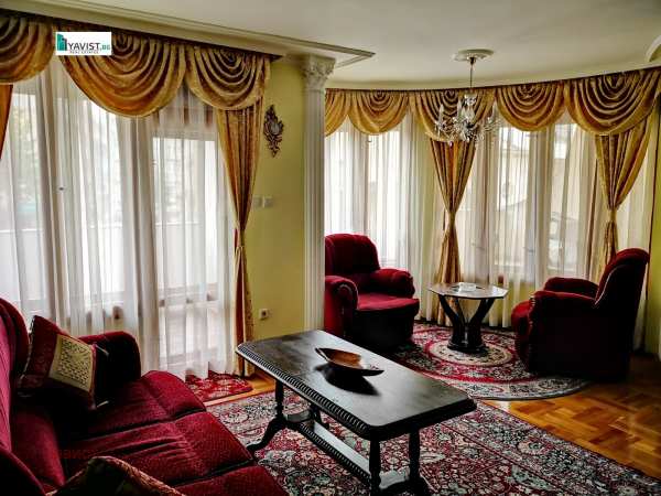 Дава под наем многостаен, гр. бургас, център