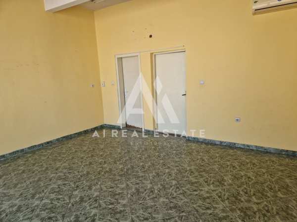 Дава под наем магазин, гр. плевен, широк център