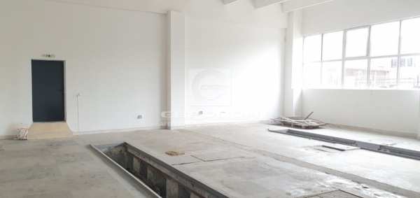 Дава под наем склад, гр. стара загора, индустриална зона - запад