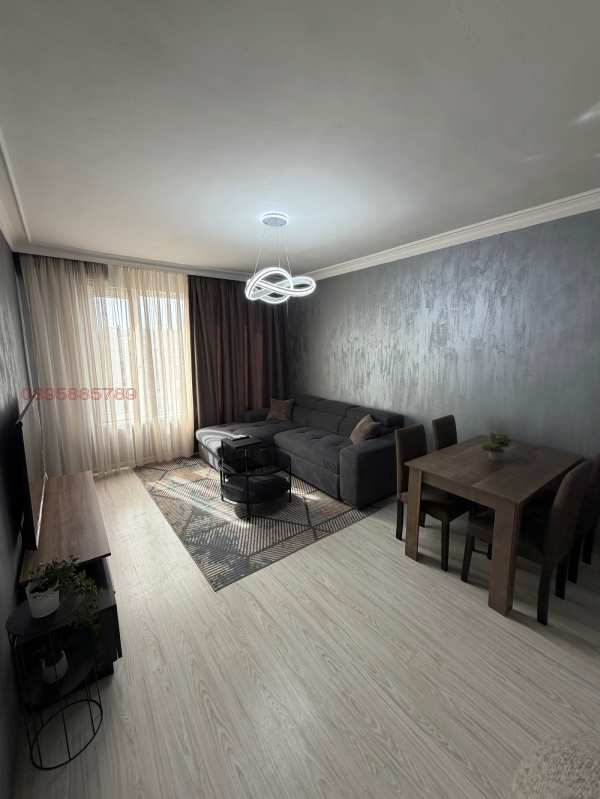 Дава под наем многостаен, гр. пловдив, център